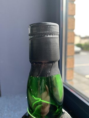 Lot 172 - ARDBEG 30 YEAR OLD
