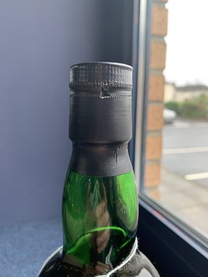 Lot 172 - ARDBEG 30 YEAR OLD