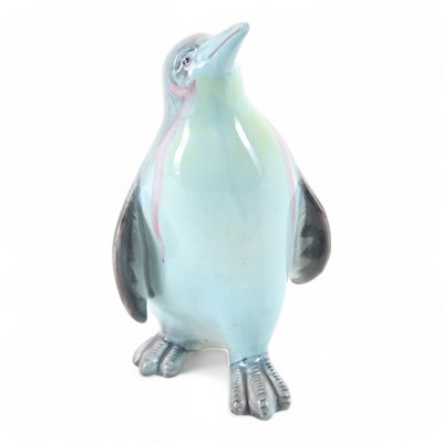 Lot 1514 - BESWICK, PENGUIN FIGURE