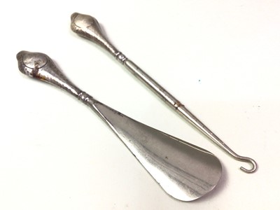 Lot 224 - SEIKO WRIST WATCH