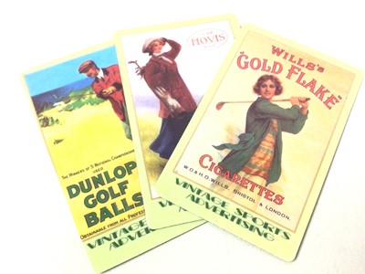 Lot 266 - COLLECTION OF PHONE CARDS