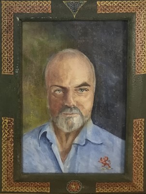 Lot 326 - GROUP OF PICTURES