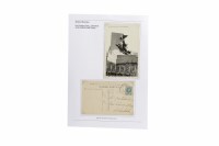 Lot 900 - LARGE LOT OF FIRST DAY COVERS in various...