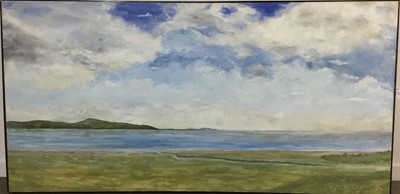 Lot 346 - * CLARE BRICE BETTS