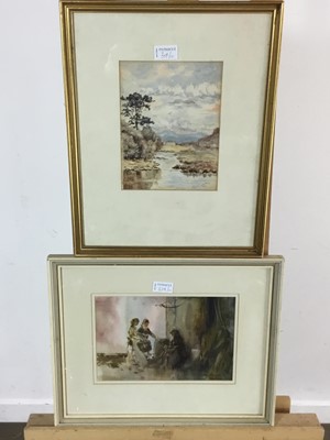 Lot 354 - * EDWARD ASHTON CANNEL (BRITISH 1927 - 1994)