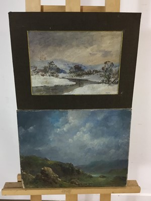 Lot 354 - * EDWARD ASHTON CANNEL (BRITISH 1927 - 1994)