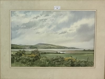 Lot 358 - * EDWARD ASHTON CANNELL (BRITISH 1927 - 1994)