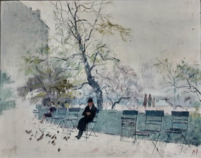 Lot 368 - GROUP OF PICTURES