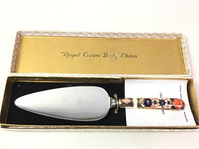 Lot 331 - TWO SILVER BANGLES