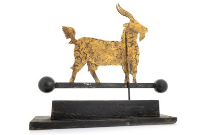 Lot 43 - * RAMSAY GILLIES