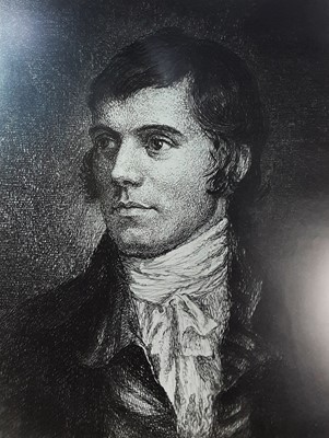 Lot 347 - AFTER J.B. ALEXANDER