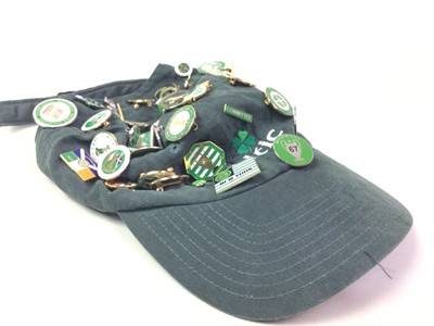 Lot 373 - GROUP OF SPORTING PUBLICATIONS