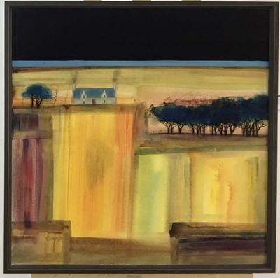 Lot 456 - * ERRAID GASKELL