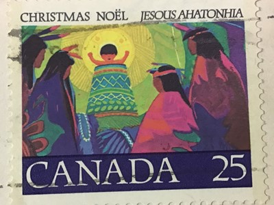 Lot 459 - GROUP OF STAMPS