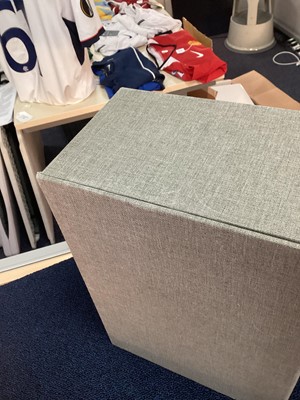 Lot 1476 - THE FOLIO SOCIETY, SOUTH POLAR TIMES