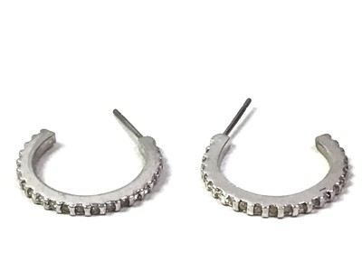 Lot 481 - COLLECTION OF COSTUME JEWELLERY