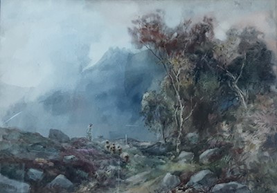 Lot 426 - J.H. PATON