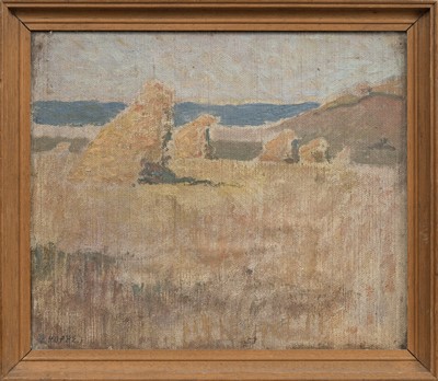 Lot 621 - * ERNA HOPPE-KINROSS (GERMAN/BRITISH 1875 - 1964)