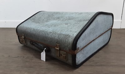 Lot 438 - ROYAL STANDA ACCORDION