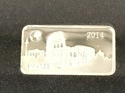 Lot 511 - THE MOST FAMOUS LANDMARKS OF THE WORLD