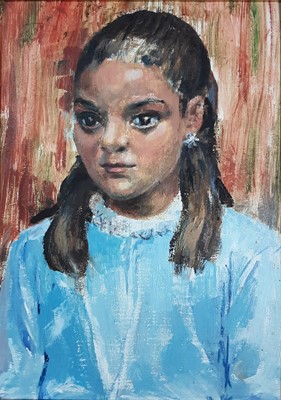 Lot 552 - BRITISH SCHOOL