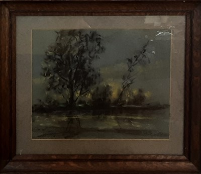 Lot 562 - SCOTTISH SCHOOL