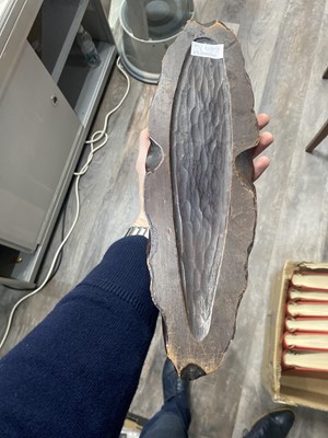 Lot 669 - CHINESE FAMILLE ROSE WINE EWER