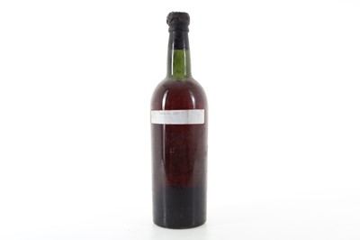 Lot 303 - FONSECA 1948 VINTAGE