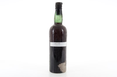 Lot 302 - FONSECA 1920 VINTAGE