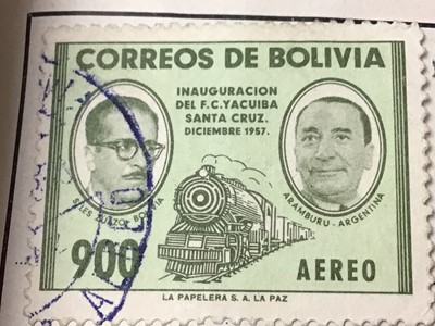 Lot 111 - GROUP OF STAMPS AND FIRST DAY COVERS