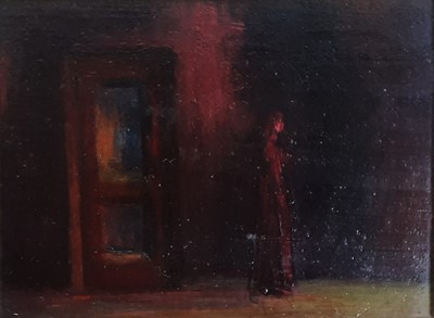 Lot 223 - BRITISH SCHOOL