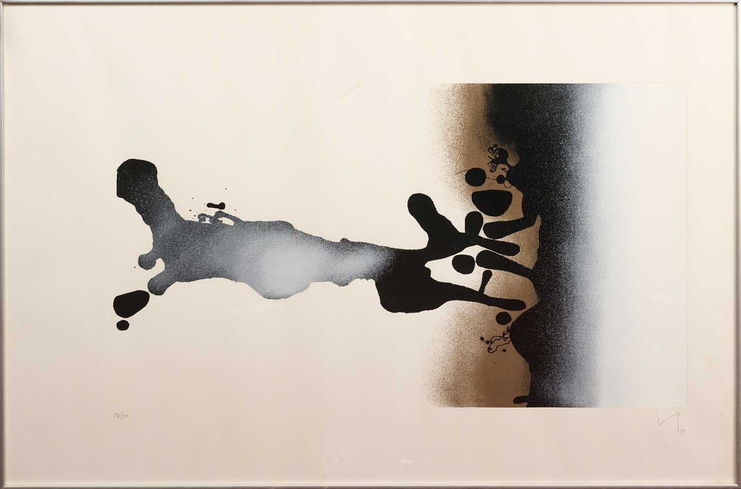 Lot 155 - * VICTOR PASMORE (1908 - 1998)