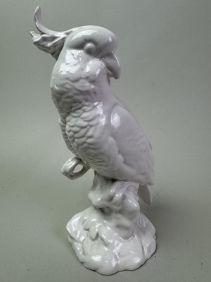 Lot 1502 - BESWICK