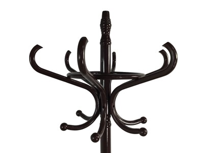 Lot 699 - BENTWOOD CLOAK TREE