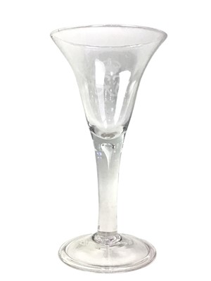 Lot 183 - GEORGE VI CORONATION GOBLET