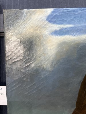 Lot 749 - AFTER GIOVANNI FRANCESCO BARBIERI (GUERNICO) (ITALIAN 1591- 1666)