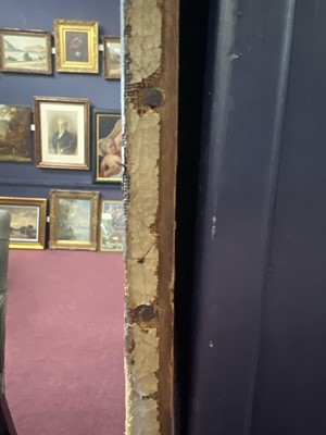 Lot 749 - AFTER GIOVANNI FRANCESCO BARBIERI (GUERNICO) (ITALIAN 1591- 1666)