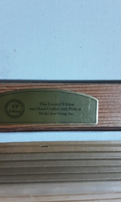 Lot 565 - * THOMAS KINKADE