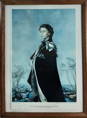 Lot 799 - AFTER PIETRO ANNIGONI