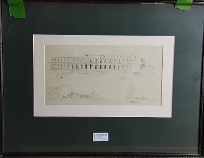 Lot 799 - AFTER PIETRO ANNIGONI