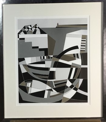 Lot 816 - CAROL PATERSON