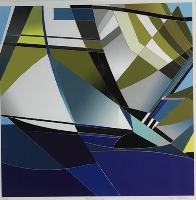 Lot 816 - CAROL PATERSON