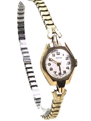 Lot 196 - COLLECTION OF COSTUME JEWELLERY