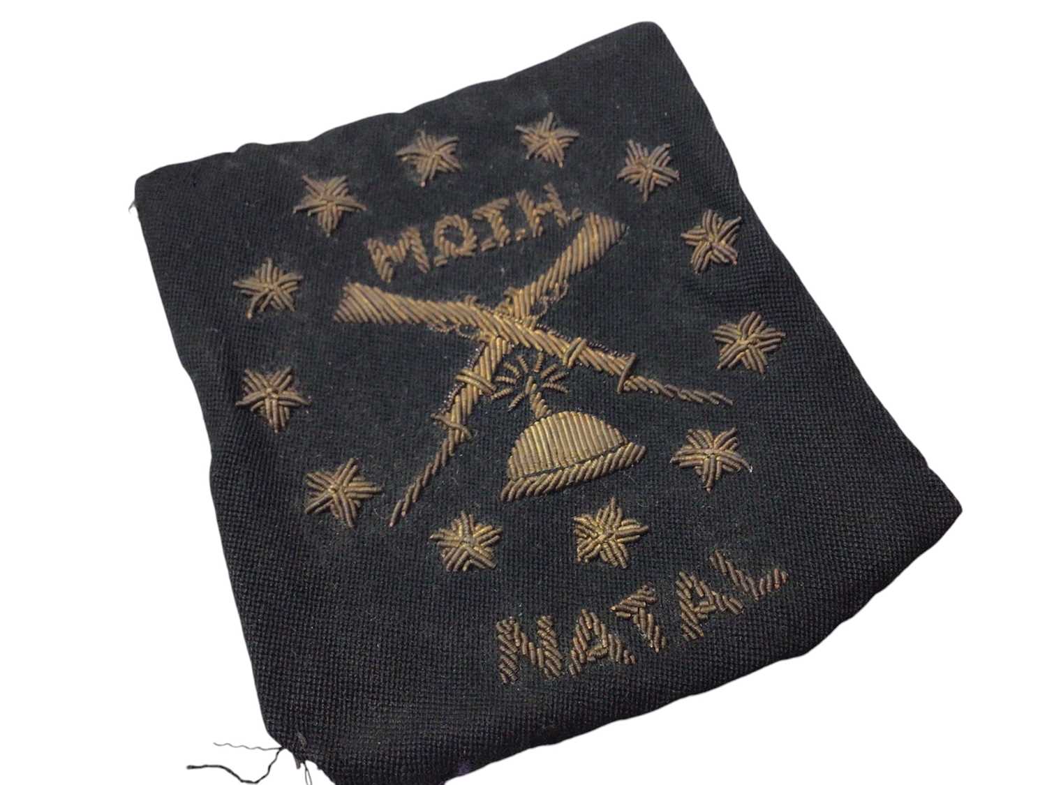 Lot 243 - COLLECTION OF WWII EPHEMERA