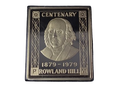 Lot 190 - COLLECTION OF COINS