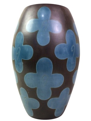 Lot 294 - SANTODIO PAZ - CHULUCANAS PERU