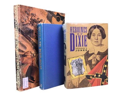 Lot 402 - COLLECTION OF COUNTRY AND WESTERN MAGAZINES AND PROGRAMMES