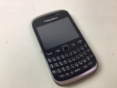 Lot 471 - DISNEY DREAMTIME CAROUSEL