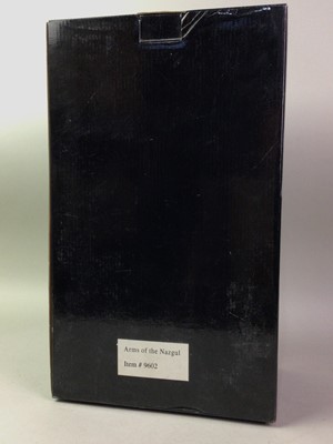 Lot 548 - LORD OF THE RINGS, AN EXTENSIVE COLLECTION OF LEAD FIGURES