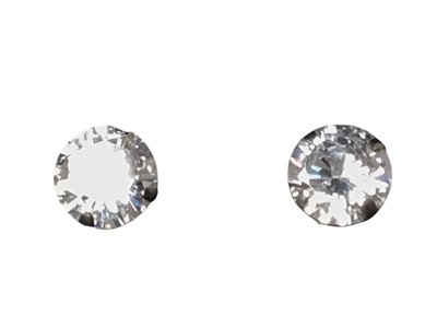 Lot 551 - COLLECTION OF COSTUME JEWELLERY